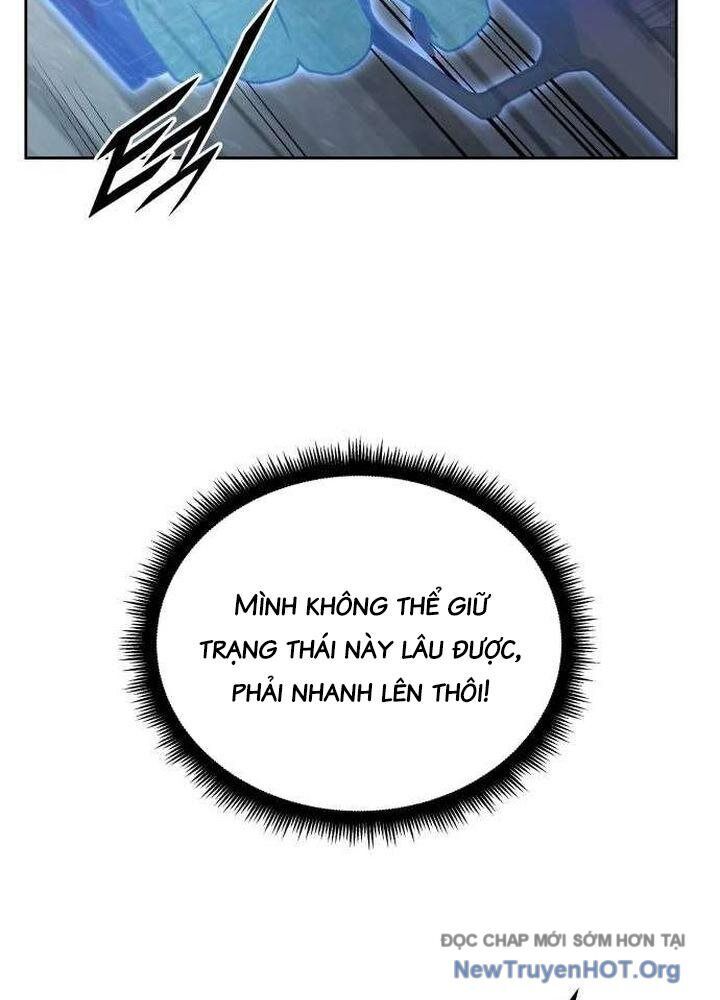 page_29