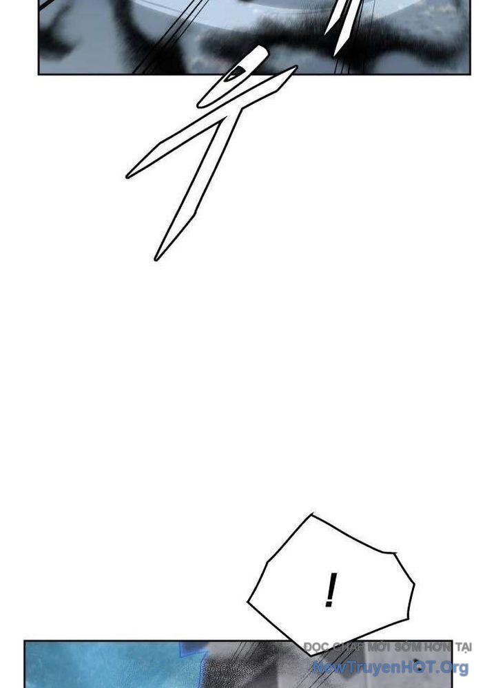 page_34