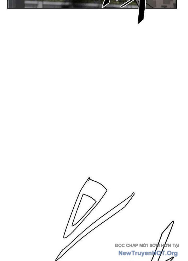 page_46