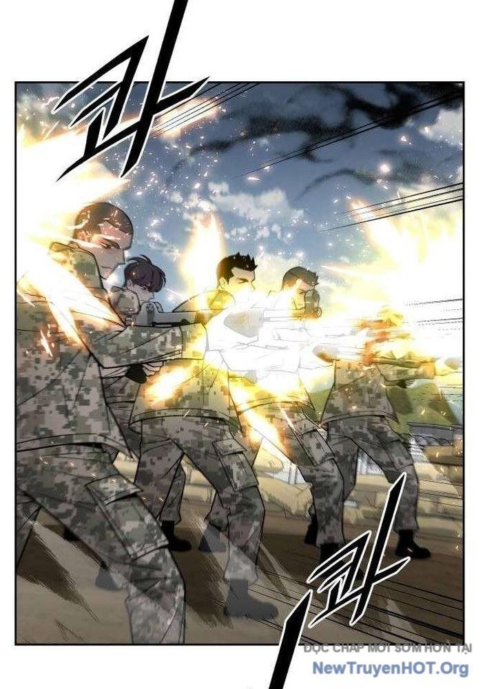 page_54