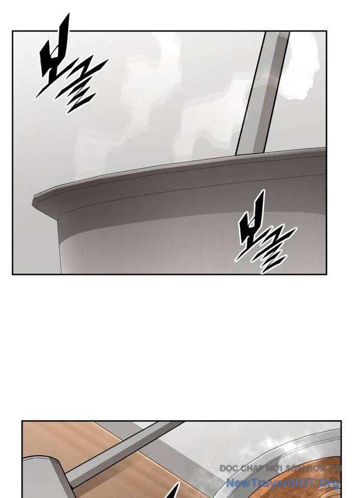page_57