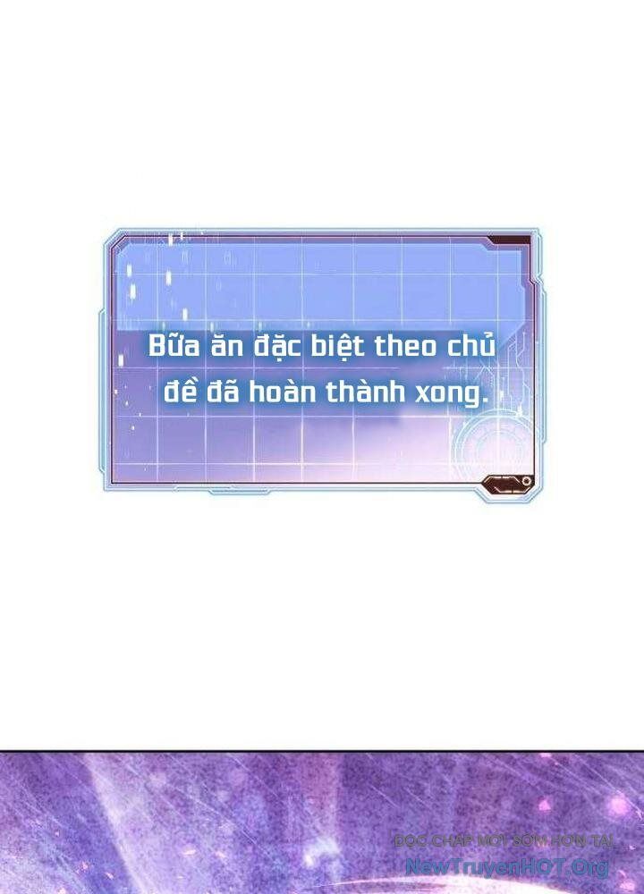 page_65
