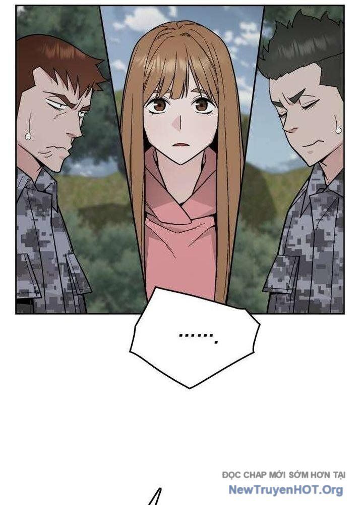 page_67