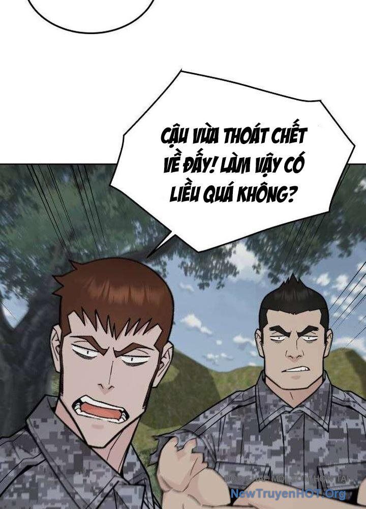 page_69