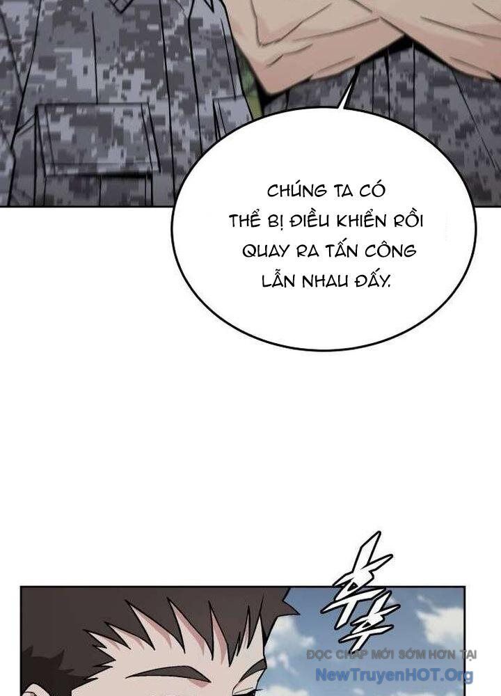 page_70