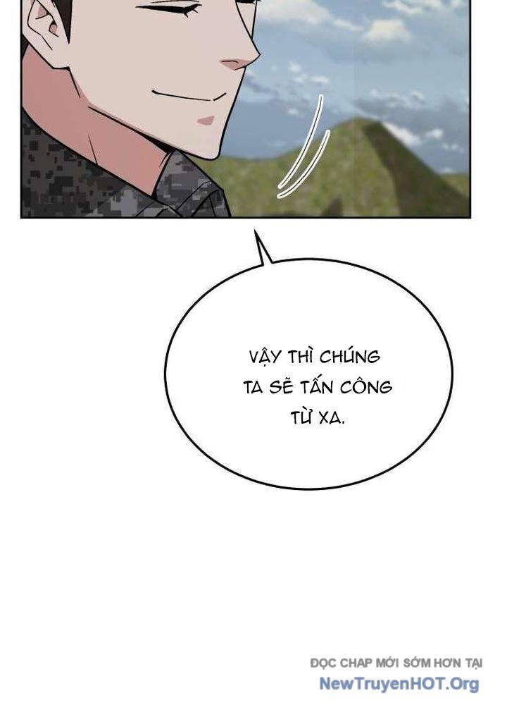 page_71