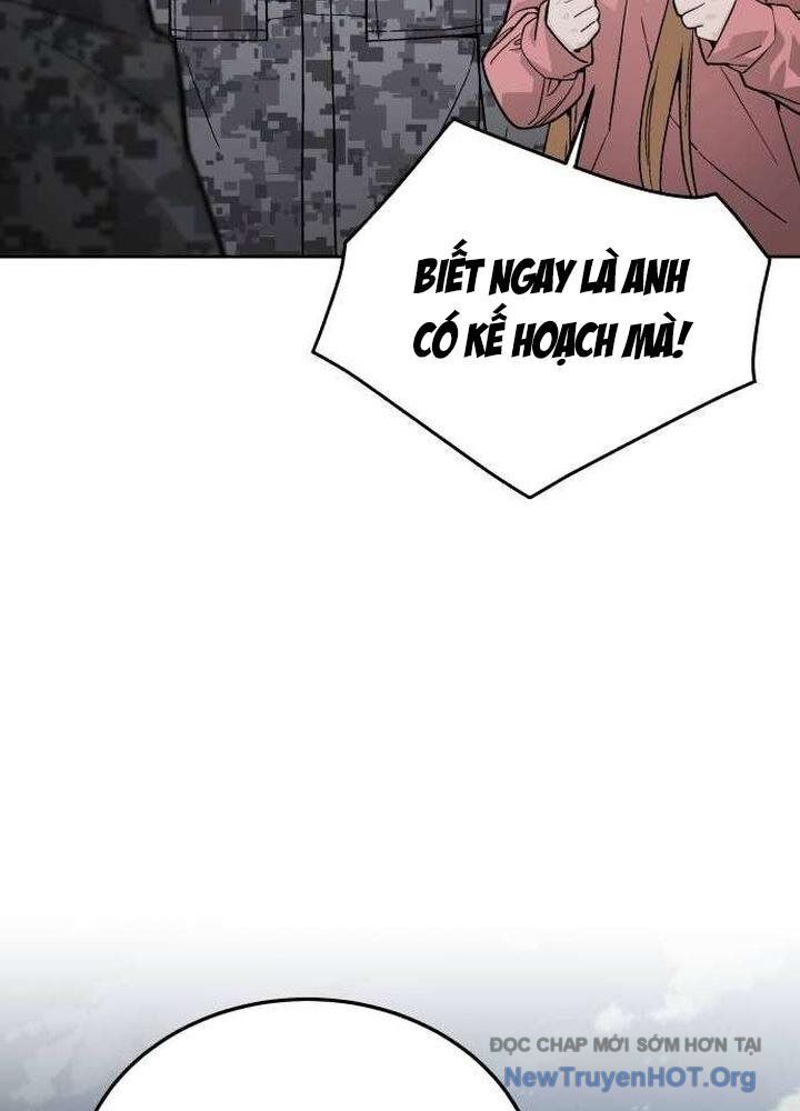 page_73