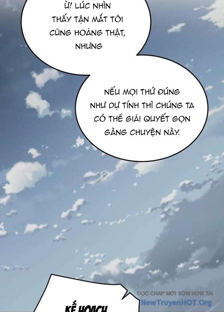 page_74