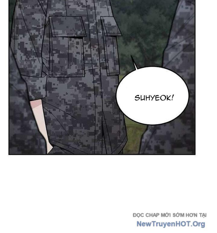 page_76