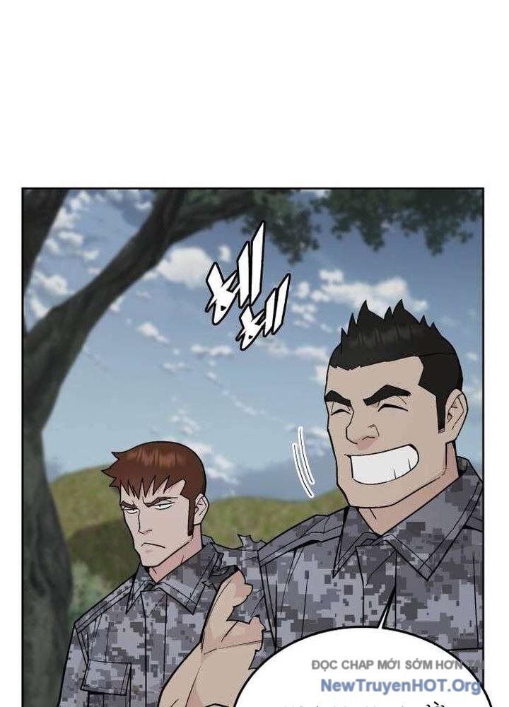 page_77