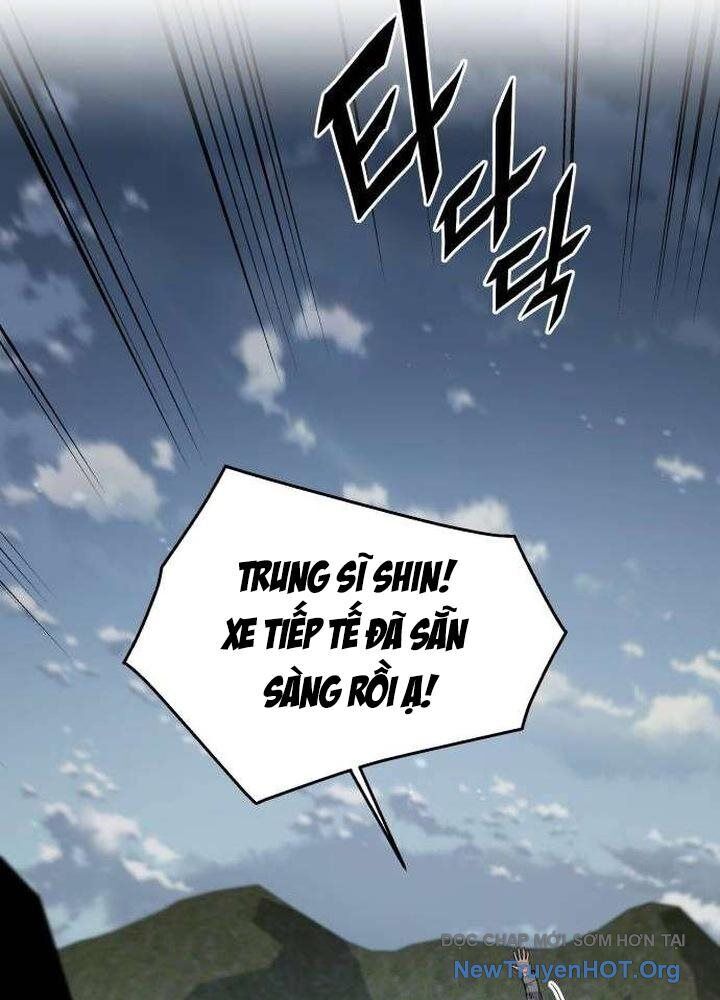 page_79