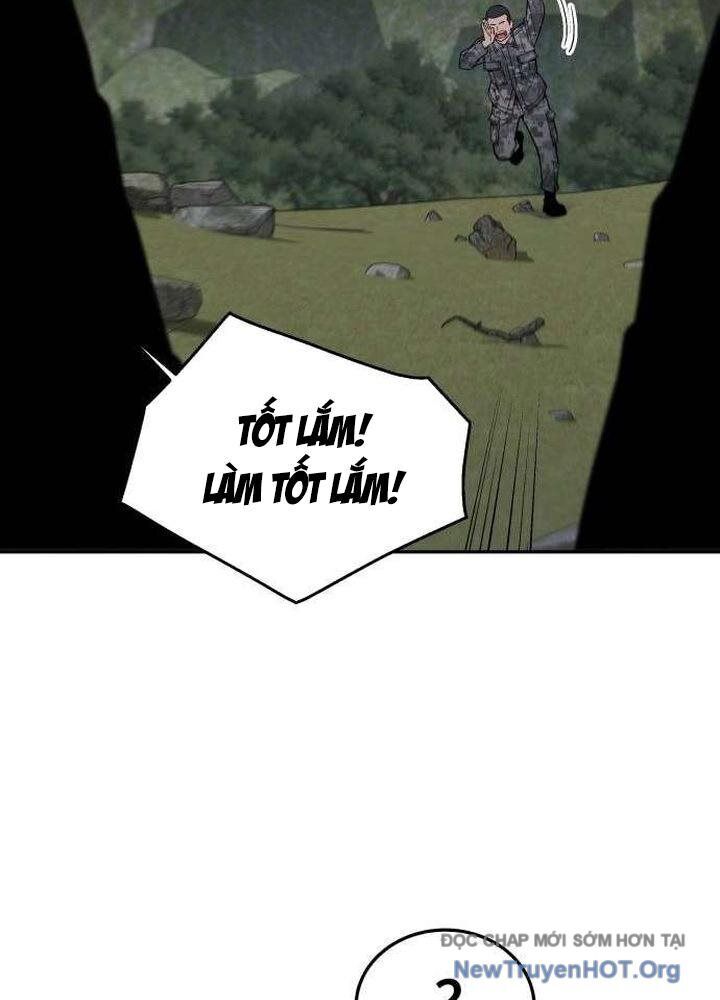 page_80