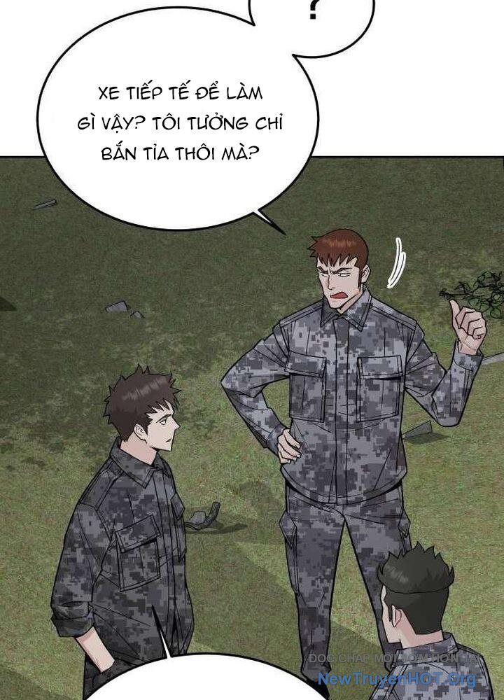 page_81