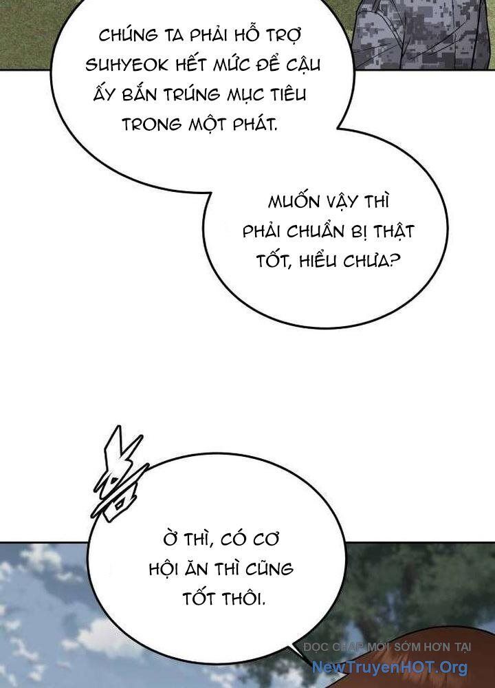 page_82