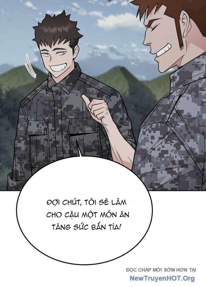 page_83