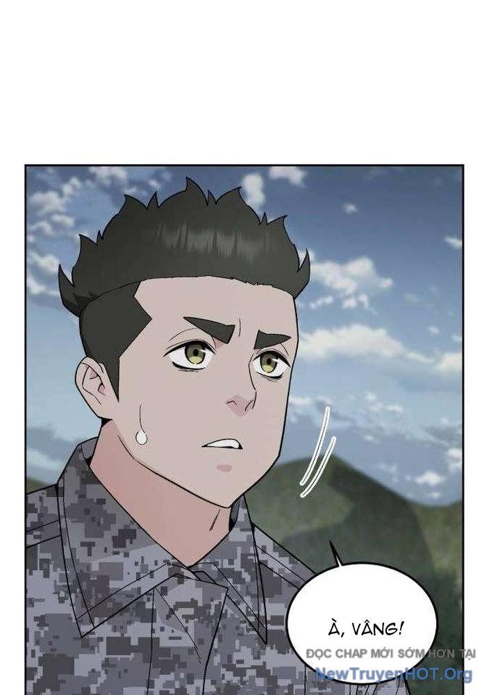 page_84