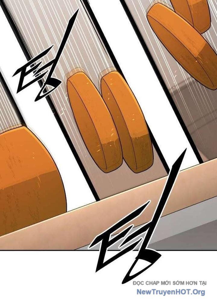 page_88
