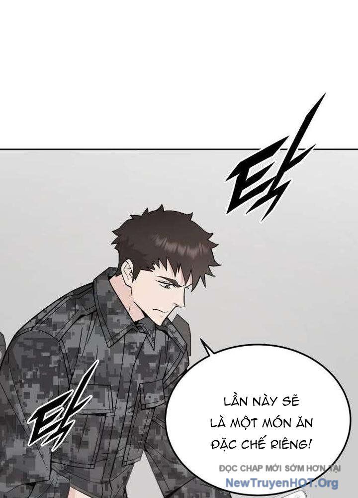 page_89