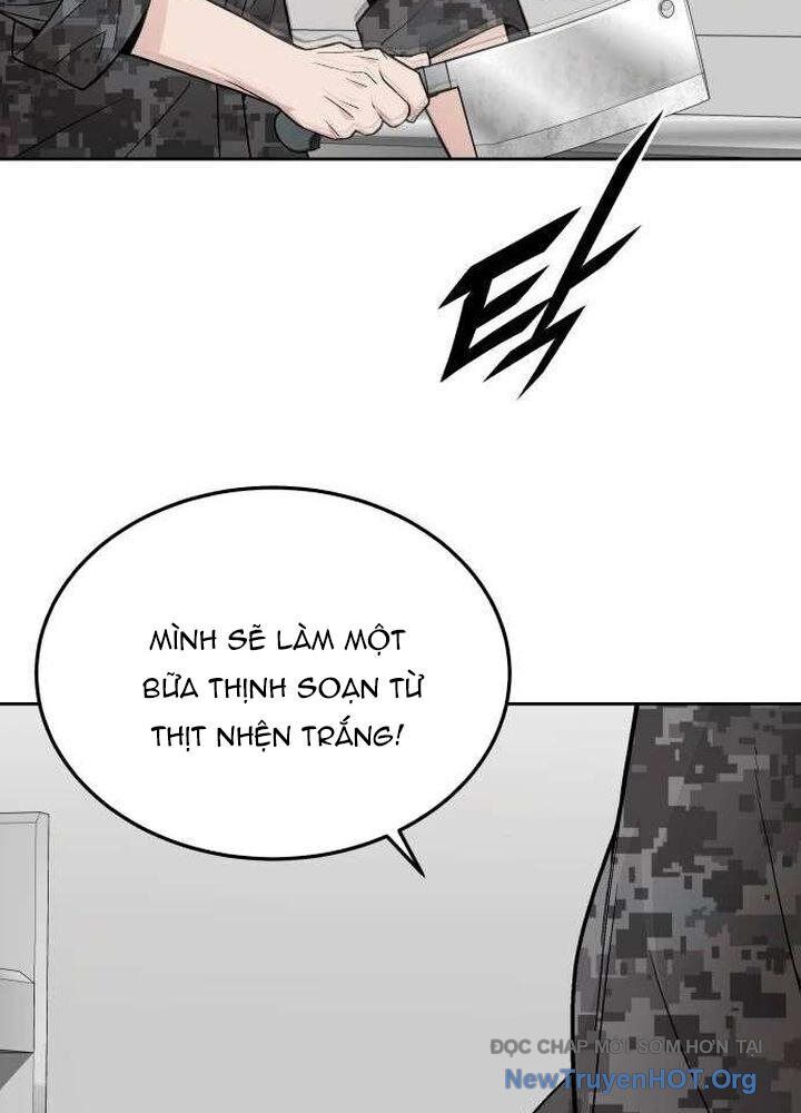 page_90