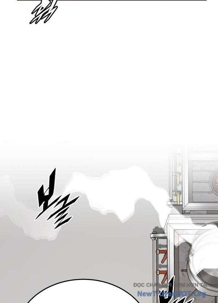 page_93