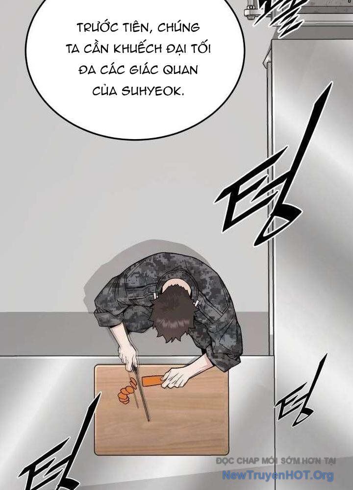 page_94