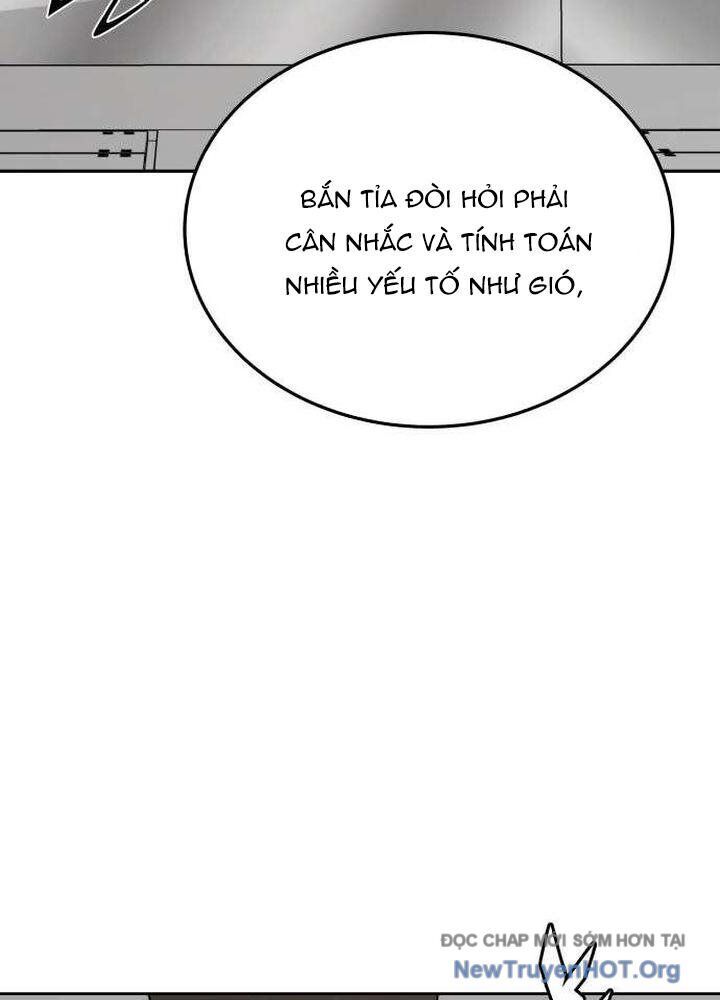 page_95