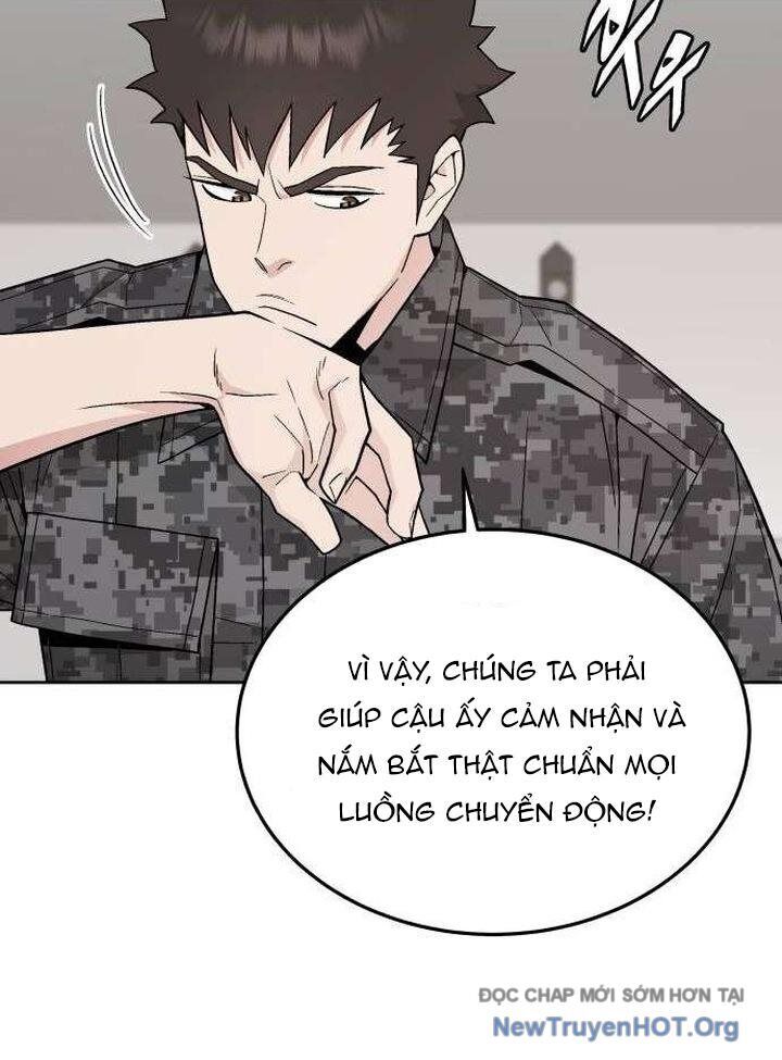 page_96