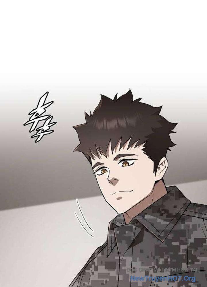 page_98
