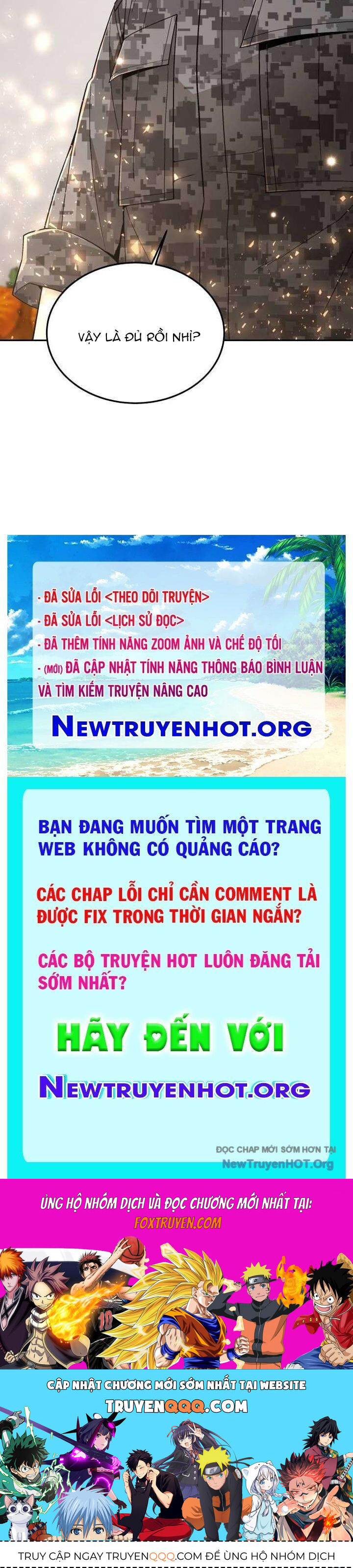 page_99