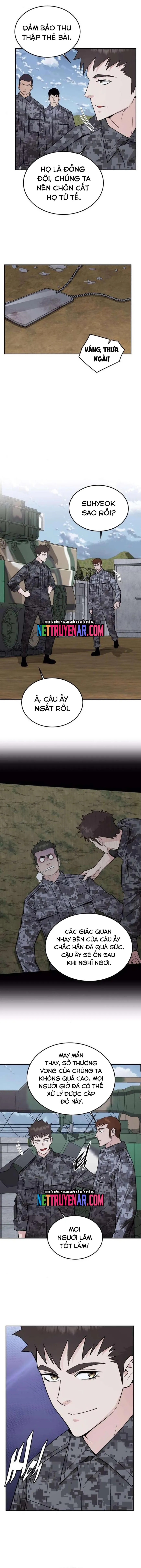 page_13