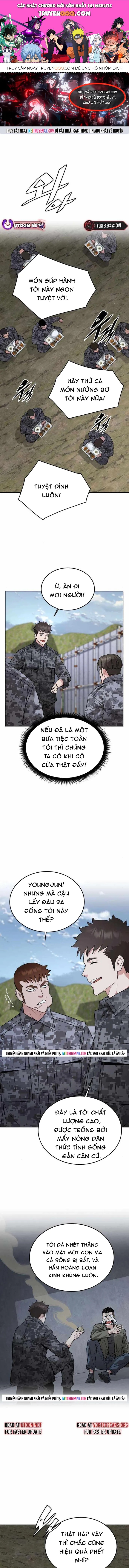 page_0
