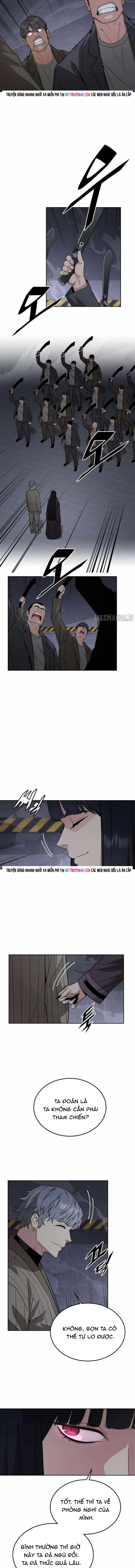 page_8