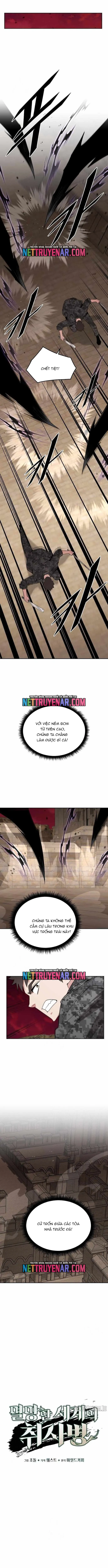 page_2