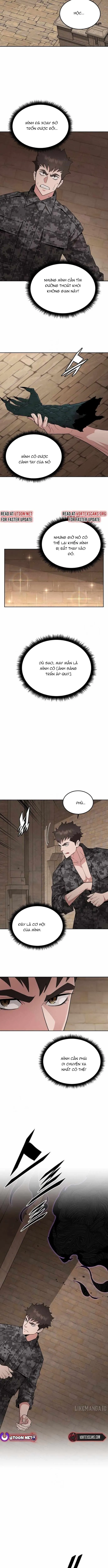 page_4