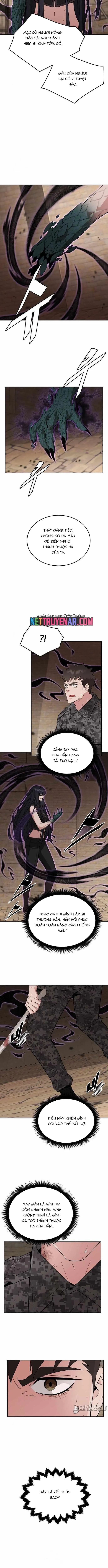 page_8
