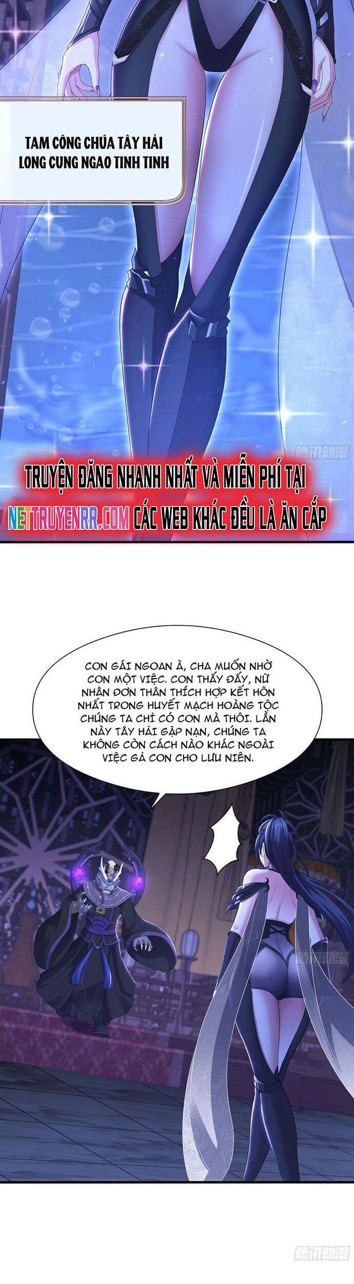 page_11
