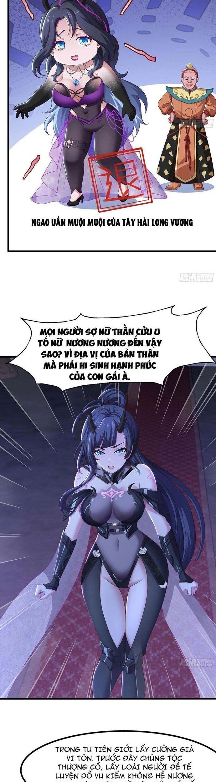 page_13