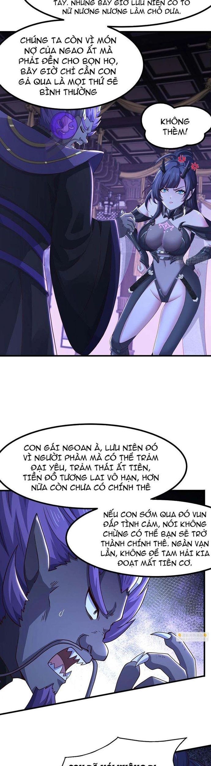 page_14