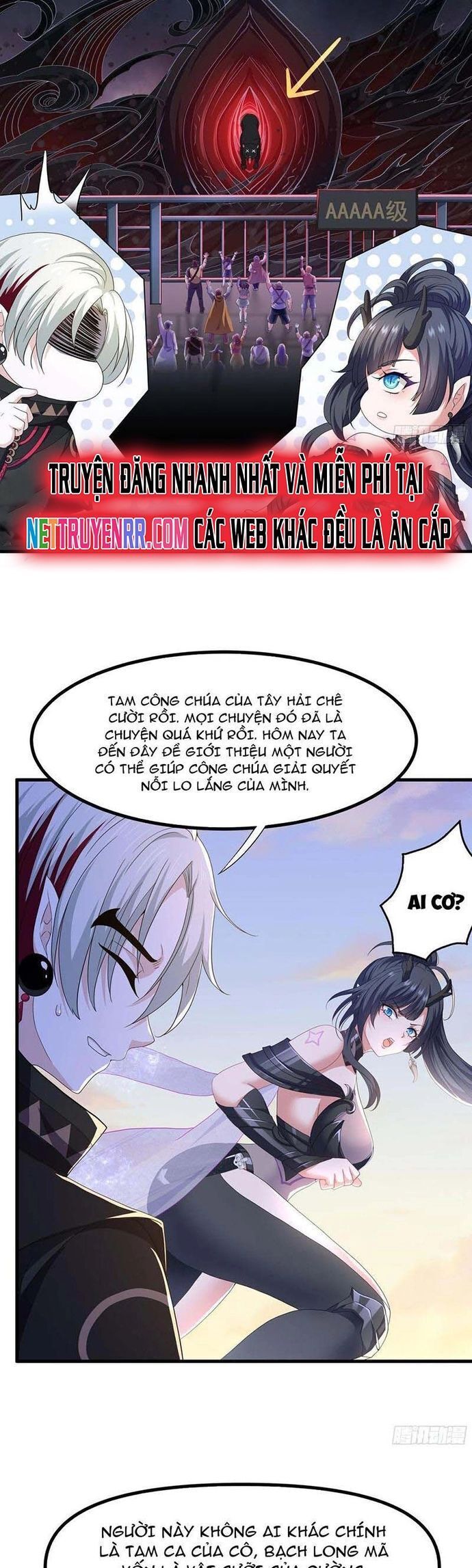 page_20