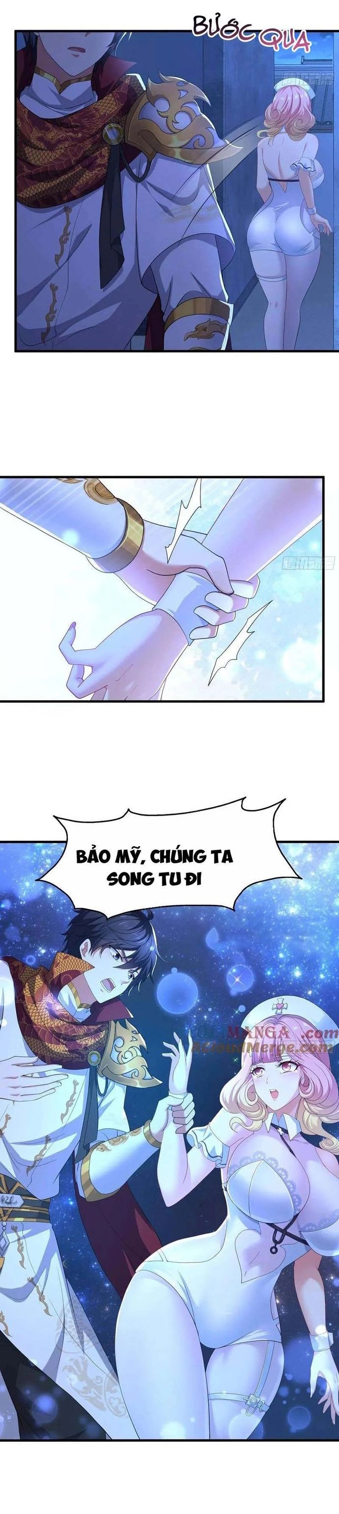 page_12
