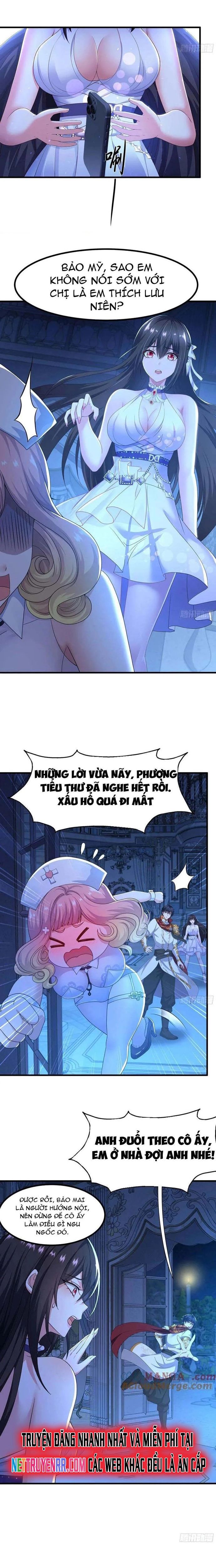 page_6