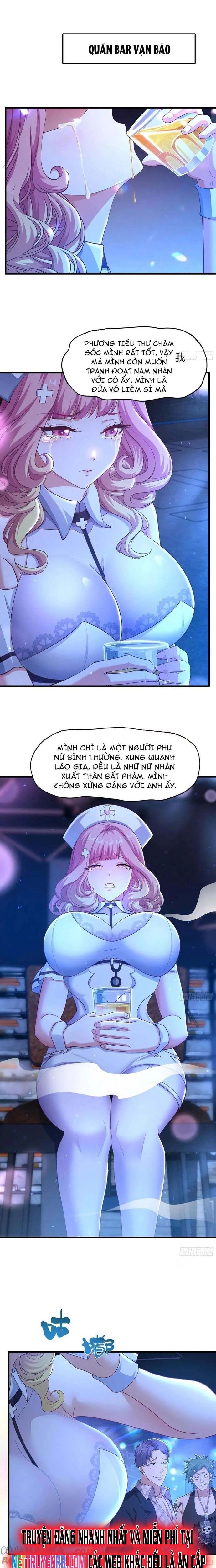 page_7
