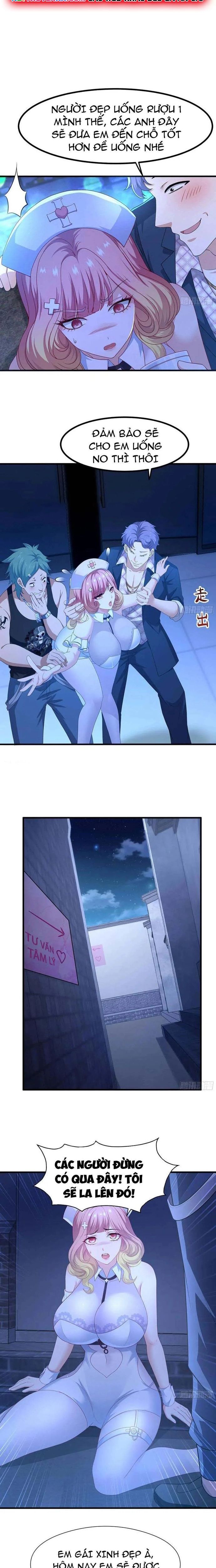 page_8
