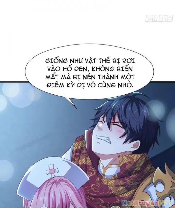 page_23