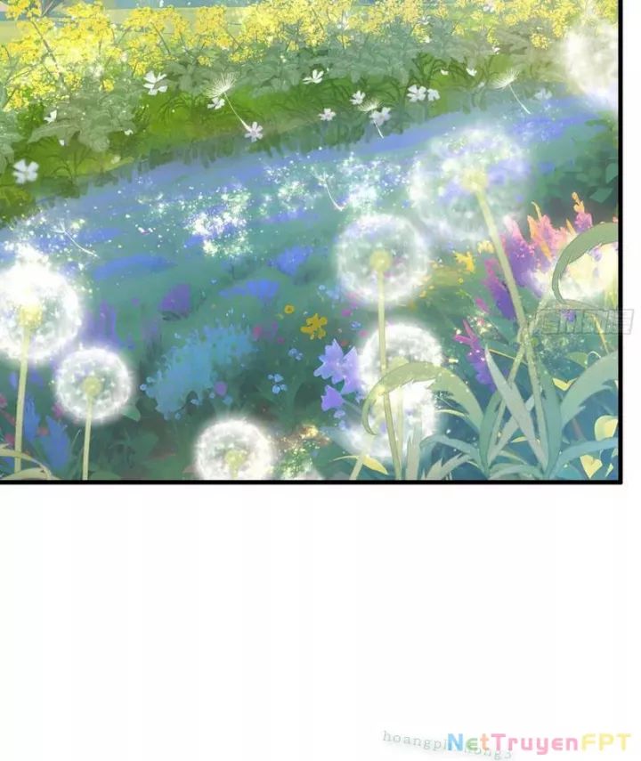 page_30