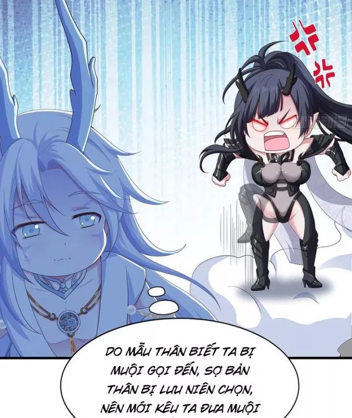 page_44