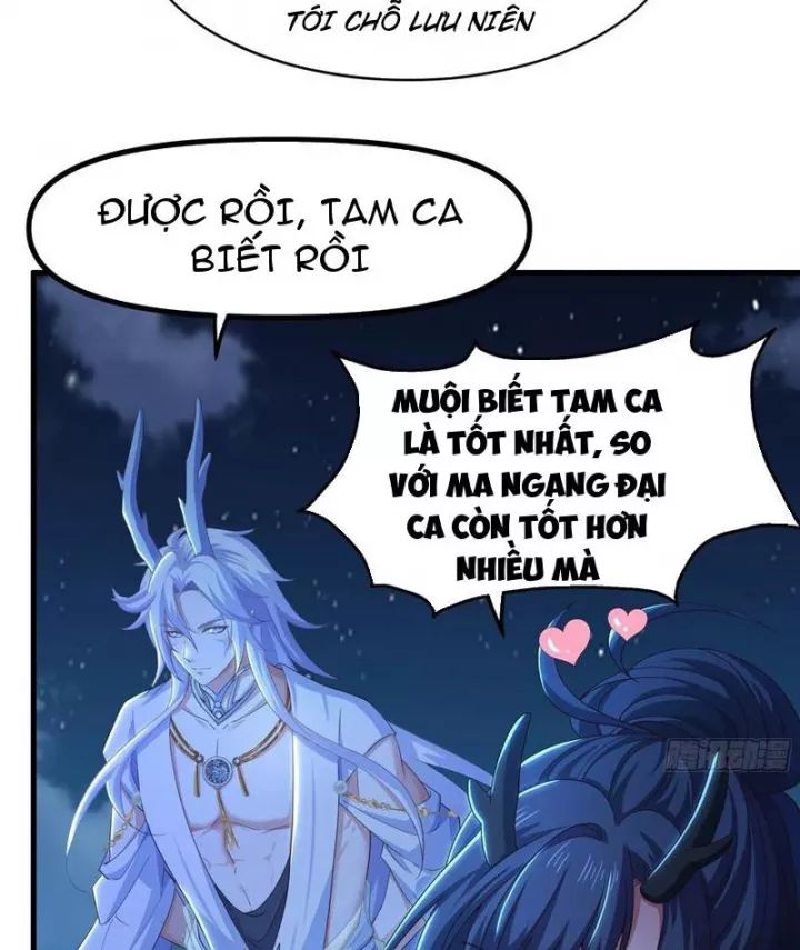 page_45