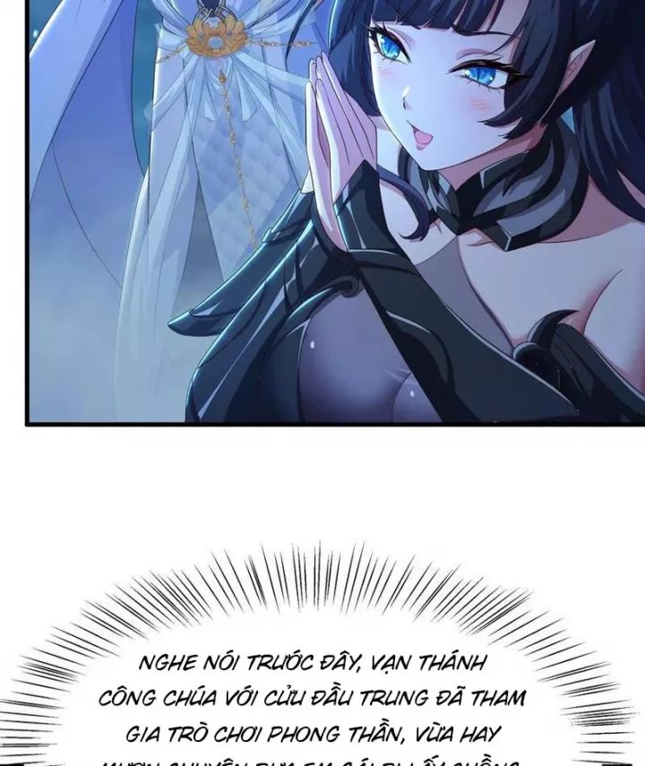 page_46