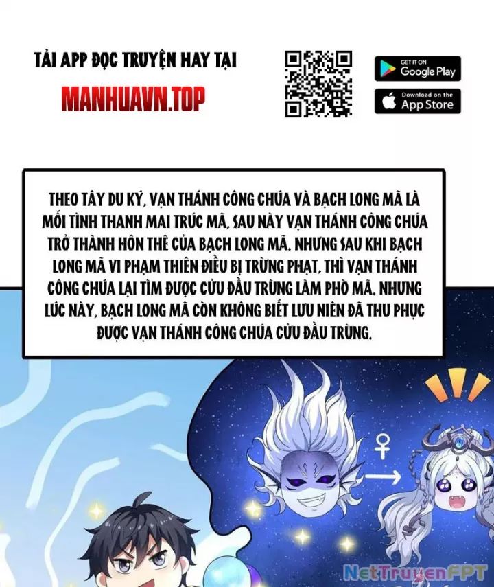 page_48