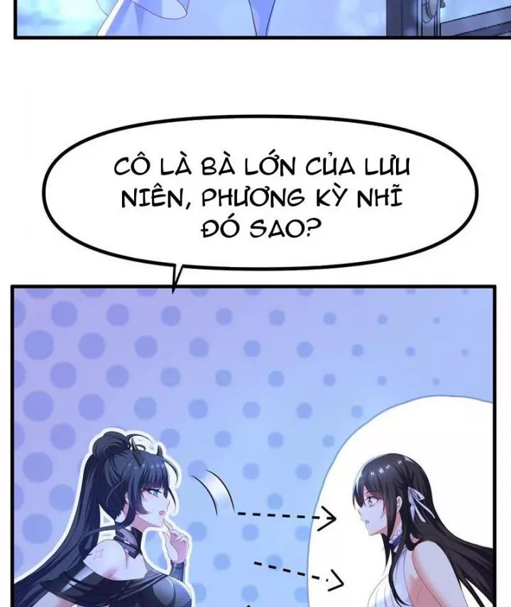 page_55